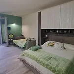 Margherita *