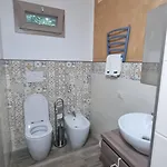 Vakantiehuis Margherita
