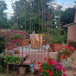 Margherita Vakantiehuis